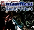 Manifest Eternity Vol 1 2