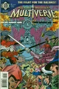 Multiverse 12.jpg