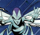 Swarm (Dakotaverse)