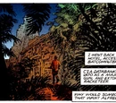 Corto Maltese