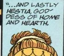 Hestia (New Earth)