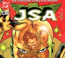 JSA Vol 1 4