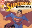 2004 Last Issues