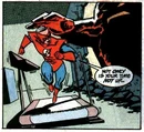 Flash John Fox 004.jpg