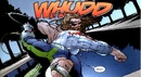 Aquaman 0190.jpg