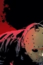 Jason Voorhees 01.jpg
