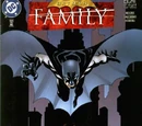 Batman: Family Vol 1 8