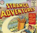 Strange Adventures Vol 1 54