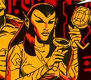 Suli (New Earth)