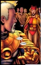 Doctor Fate Hector Hall 033.jpg