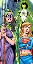 Green Lantern Earth-9 003.jpg