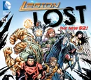 Legion Lost Vol 2 14