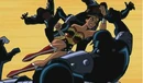 Wonder Woman BTBATB 006.png