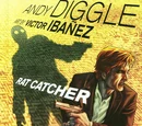 Rat Catcher Vol 1 1