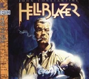 Hellblazer Vol 1 85