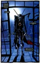 Nosferatu 1927 001.jpg