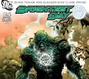 Brightest Day Vol 1 24