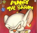 Pinky and the Brain Vol 1 13