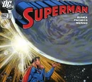 Superman Vol 1 662