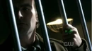Alan Scott Smallville 01.jpg