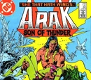 Arak Vol 1 45