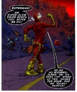 Bizarro Flash All-Star Superman 001.jpg