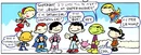 Legion of Super-Heroes Tiny Titans 002.jpg