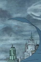 Batman 012.jpg