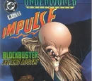 Impulse Vol 1 8