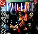 Showcase '93 Vol 1 8
