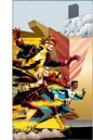 Flash Family 006.jpg