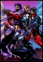 WildCATs Vol 1 21 Textless.jpg