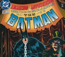 Batman Vol 1 528