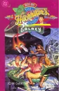 Hitchhiker's Guide Vol 1 2.jpg