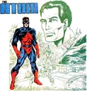 Atom Ray Palmer 0001.jpg
