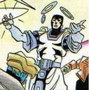 Headmaster 01.jpg