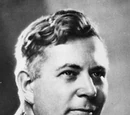 William Moulton Marston