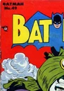Batman 49.jpg