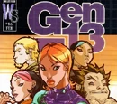 Gen 13 Vol 3 16