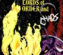 Lords of Chaos