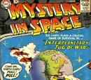 Mystery in Space Vol 1 47