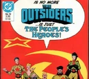 Outsiders Vol 1 10