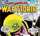 Star-Spangled War Stories Vol 1 83