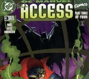 All Access Vol 1 3