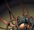 Bane (New Earth)