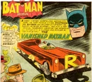 Robinmobile/Gallery
