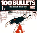 100 Bullets Vol 1 62
