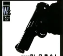 Global Frequency Vol 1 7