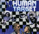Human Target Vol 1 2
