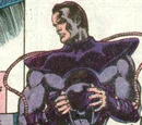 Phillip Crane (Earth-One)
